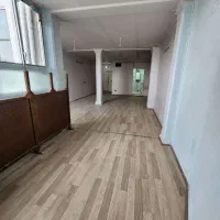 دفتربیمه-مطب-دفتر-وکالت-دفتر-اداری