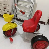 فروش سه چرخه