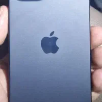 آیفون 15 نرمال 128