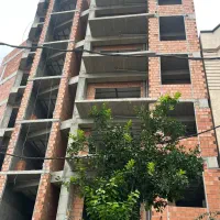 پیش فروش واحدهای 180 متری در فرهنگ شهر