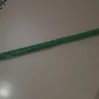 پرده سبز کروماکی فون|دوربین عکاسی و فیلم‌برداری|اصفهان, بهارستان|دیوار