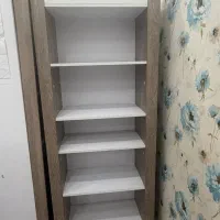 فایل اتاق کودک