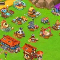 اکانت شریف اباد لول ۲۷