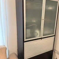 کمد ایکیا|جاکفشی، کمد، دراور|کیش, |دیوار