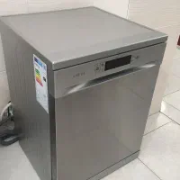 ماشین ظرف شویی برند UNEVA