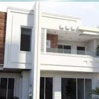 ویلایی-343-متری-با-450-متر-بنا-بلوار-رضوی-رضاشهر
