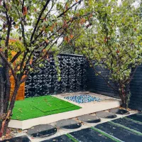 همکف با جکوزی+سند+ قیمت کل|فروش خانه و ویلا|تهران, تهرانپارس شرقی|دیوار