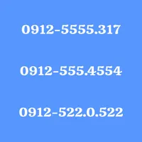 سیمکارت همراه اول 0912.101.101.9|سیم‌کارت|تهران, شهرک ژاندارمری|دیوار