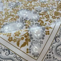 فرش طرح فریان1200شانه