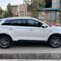 Swm فروش|خودرو سواری و وانت|مشهد, هنرستان|دیوار