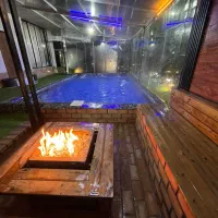 اجاره-باغ-ویلا