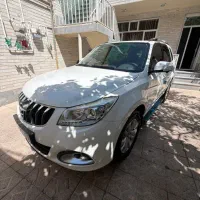 هایما S7پلاس توربو -1800