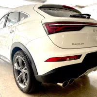 دیگنیتی پرستیژ ۴۰۴ صفر خشک مارون