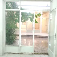 ۱۰۰ متر ویلایی، یک خوابه، حیاط دار، دربستی خ شاهد|اجارهٔ خانه و ویلا|اصفهان, شاهد|دیوار