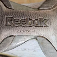 کفش اورجینال ربوک سایز ۳۷|کیف، کفش، کمربند|بیرجند, |دیوار