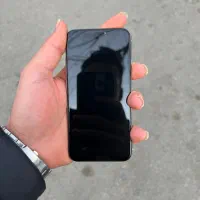 ایفون Xs|موبایل|تهران, حکیمیه|دیوار