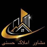 رهن کامل آپارتمان با آسانسور وپارکینگ