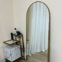 فروش تجهیزات سالن|آرایشگاه و سالنهای زیبایی|کوهدشت, |دیوار