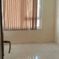 واحد ۶۰ متری دو خواب بر خیابان آریا|اجارهٔ آپارتمان|شیراز, باغ تخت|دیوار