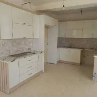 خانه-ویلای-شهرک-فاطمیه