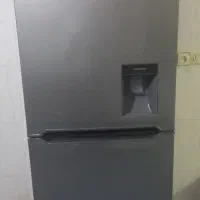 فروش فوری لوازم خانگی ،قیمت مناسب،کم‌کارکرد