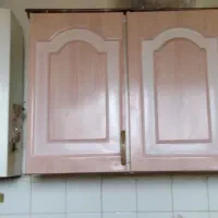 فروش منزل تک خواب