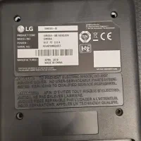 سیستم خانگی ddr4 نسل ۹|رایانه رومیزی|مرند, |دیوار