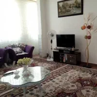 اجاره آپارتمان ۷۰ متری در مهدی آباد (بلوار توس)