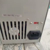 منبع تغذیه YAXUN|لوازم جانبی موبایل و تبلت|جوانرود, |دیوار