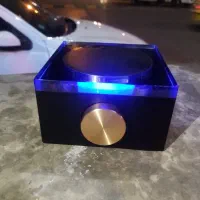 اسپیکر وشارژر وایر لس پنتک