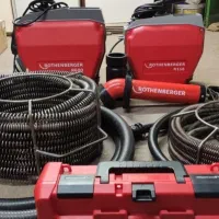 لوله بازکنی تضمین فنربرقی اعلام تخفیف ارزان.فاضلاب