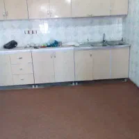 منزل-سر-خیابان-اصلی