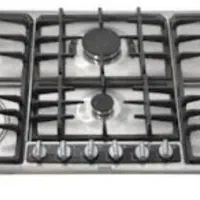 فروش گاز رومیزی سینجر گاز ۶ شعله SDS 602