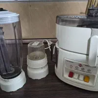 ابمیوه گیری