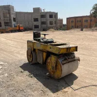 اجاره اکیب فینشر و اکیب دستی روزانه و ماهانه غلطک|خدمات حمل و نقل|تهران, چیتگر شمالی|دیوار