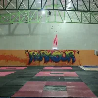 اجاره تایم باشگاه
