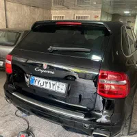 احیای رنگ پولیش واکس و سرامیک بدنه در محل|خدمات موتور و ماشین|کرج, باغستان|دیوار