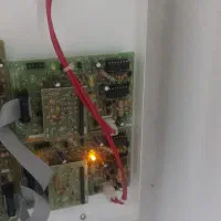 برقکاری ۰ تا ۱۰۰ ساختمان و عیب یابی