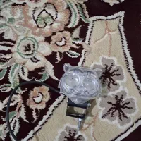 وسایل تزئینی موتور|قطعات یدکی و لوازم جانبی|دشتابی, |دیوار