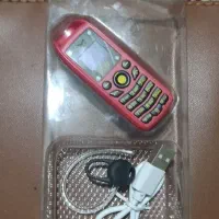 گوشی CAT ضدآب