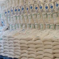 برنج ایرانی باچک بدون پیش پرداخت