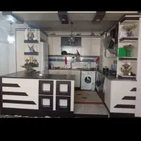 مسکن مهر دادگستری