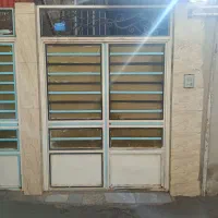 «اجاره خانه»