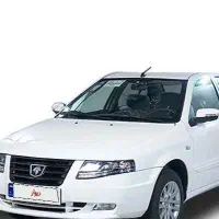 حواله ماشین سمند سورن پلاس
