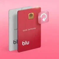 کد منو بزن 150 بزنم به حسابت