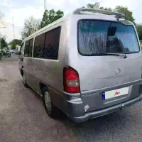 ون بنز mb140معاوضه با خودرو های داخلی 1400 به بالا|خودرو سواری و وانت|تهران, جوانمرد قصاب|دیوار