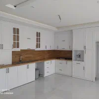 کابینت کمد دیواری|جاکفشی، کمد، دراور|اسفراین, |دیوار