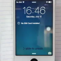 ایفون نوستالژی کلکسیونی Iphone 4|موبایل|تهران, جوادیه|دیوار