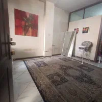 منزل برای رهن کامل در مطهری شمالی