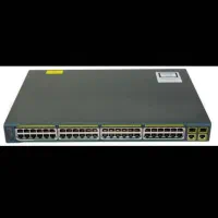 سوییچ  c2960 pst-l